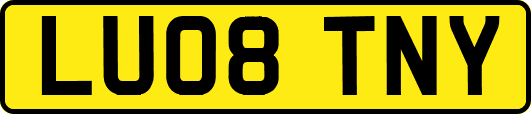 LU08TNY