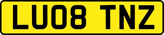 LU08TNZ