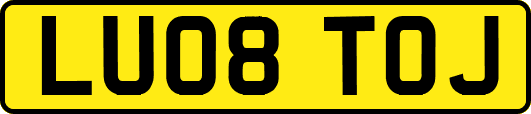 LU08TOJ