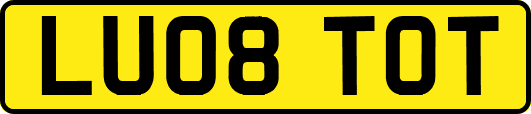 LU08TOT