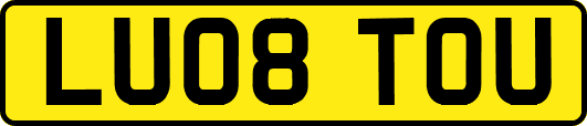 LU08TOU