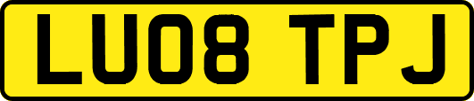 LU08TPJ