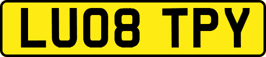 LU08TPY
