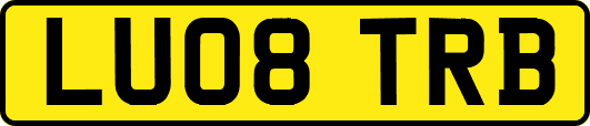LU08TRB