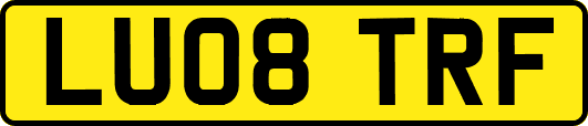 LU08TRF