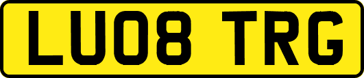 LU08TRG
