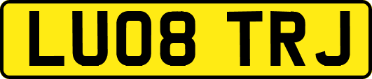 LU08TRJ