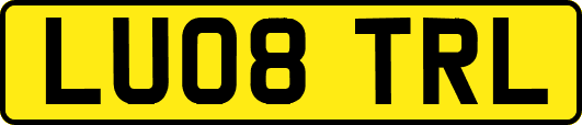 LU08TRL