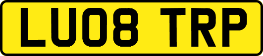 LU08TRP