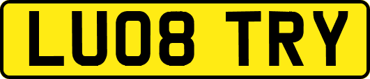 LU08TRY
