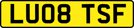 LU08TSF