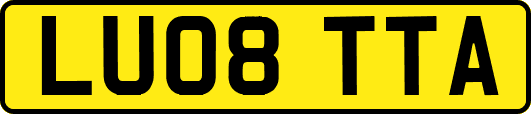 LU08TTA