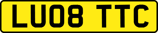 LU08TTC
