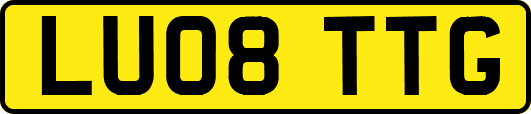 LU08TTG