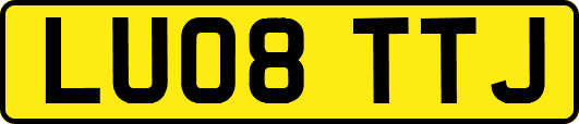 LU08TTJ