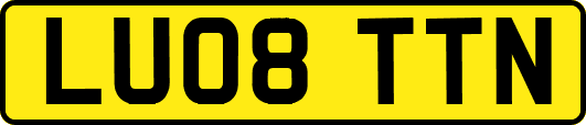 LU08TTN