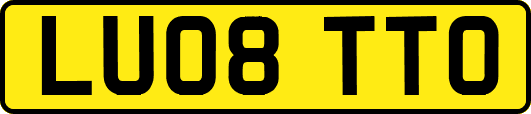 LU08TTO
