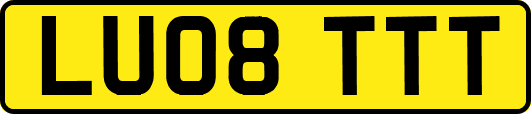 LU08TTT