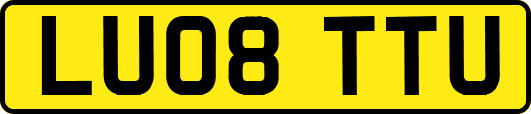 LU08TTU
