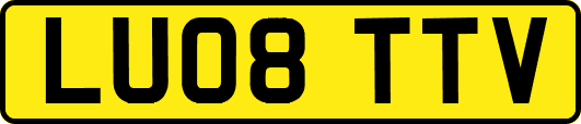 LU08TTV