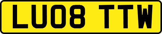 LU08TTW