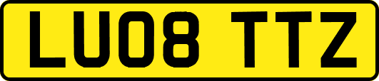 LU08TTZ