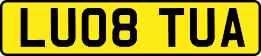 LU08TUA