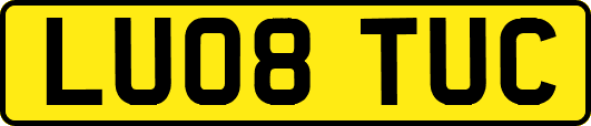 LU08TUC