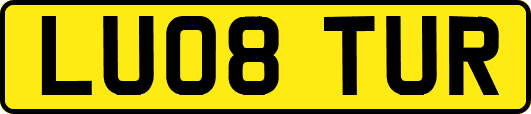 LU08TUR