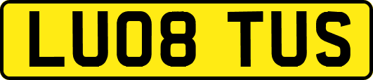 LU08TUS