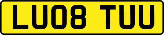 LU08TUU