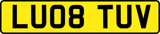 LU08TUV