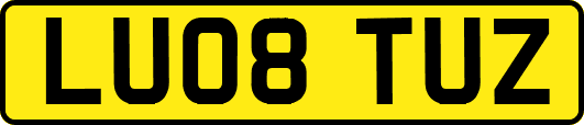 LU08TUZ