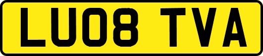 LU08TVA