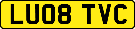 LU08TVC