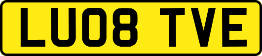 LU08TVE