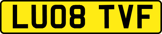 LU08TVF