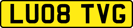LU08TVG