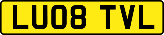 LU08TVL