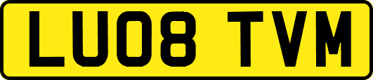 LU08TVM