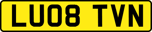 LU08TVN