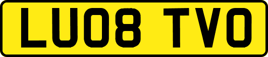 LU08TVO