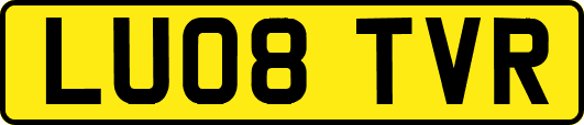 LU08TVR