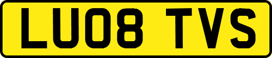 LU08TVS