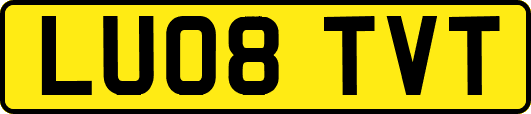 LU08TVT