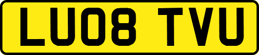 LU08TVU
