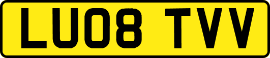 LU08TVV