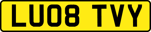 LU08TVY