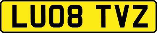 LU08TVZ