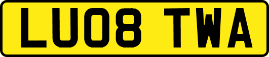 LU08TWA
